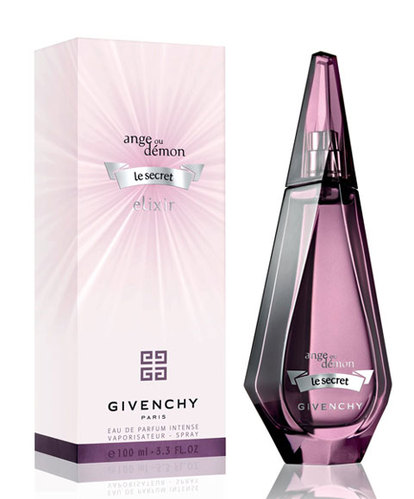 Дамски парфюм GIVENCHY Ange Ou Demon Le Secret Elixir